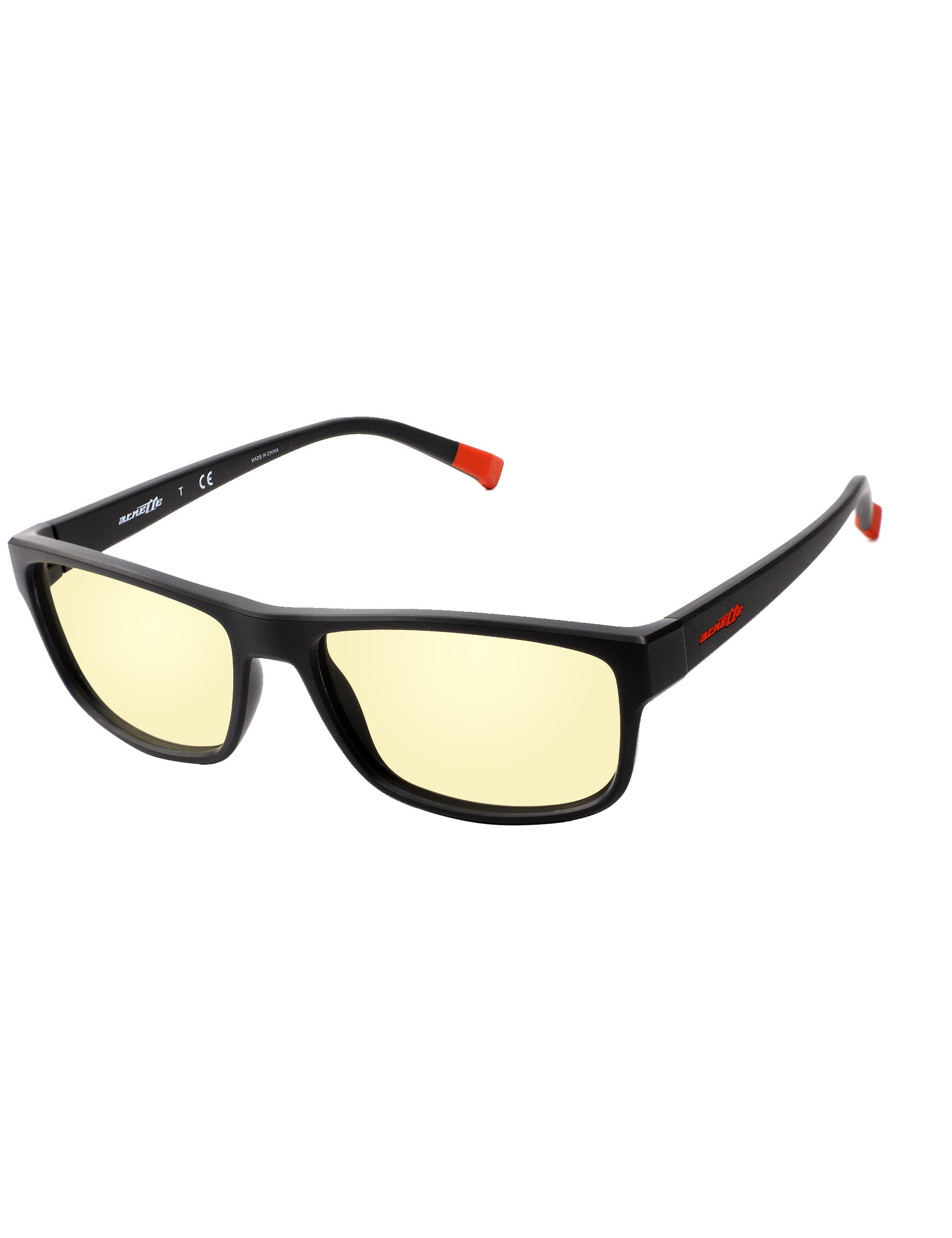 Gaming Lens Blue Light Blocking-Pro+