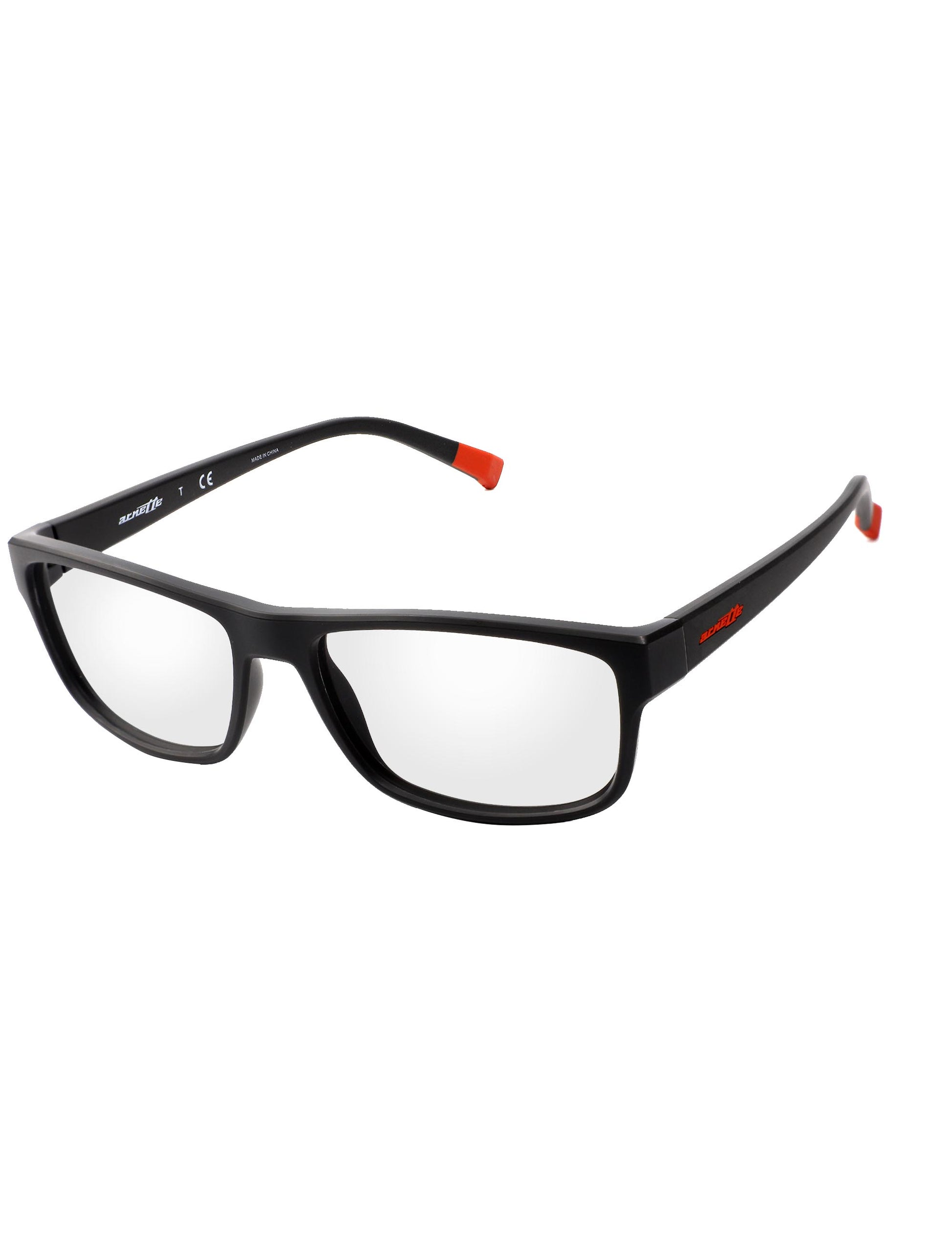 HD Clear Blue Light Blocking-Pro+