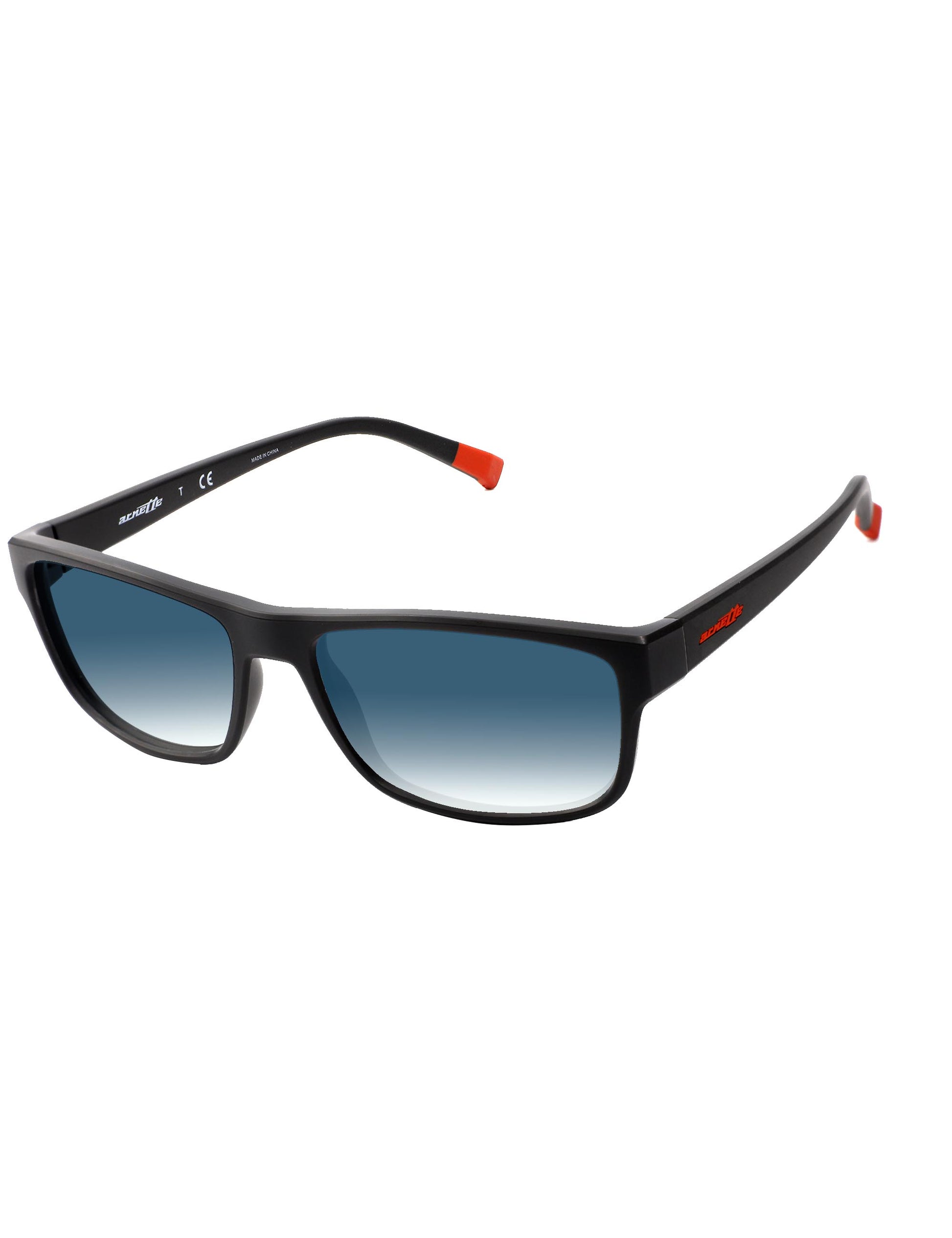 Blue Gradient-Standard