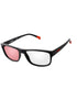 Adapt Pink Photochromic-Standard