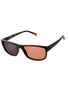Orange Photochromic-Standard