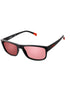 Pink Photochromic-Standard