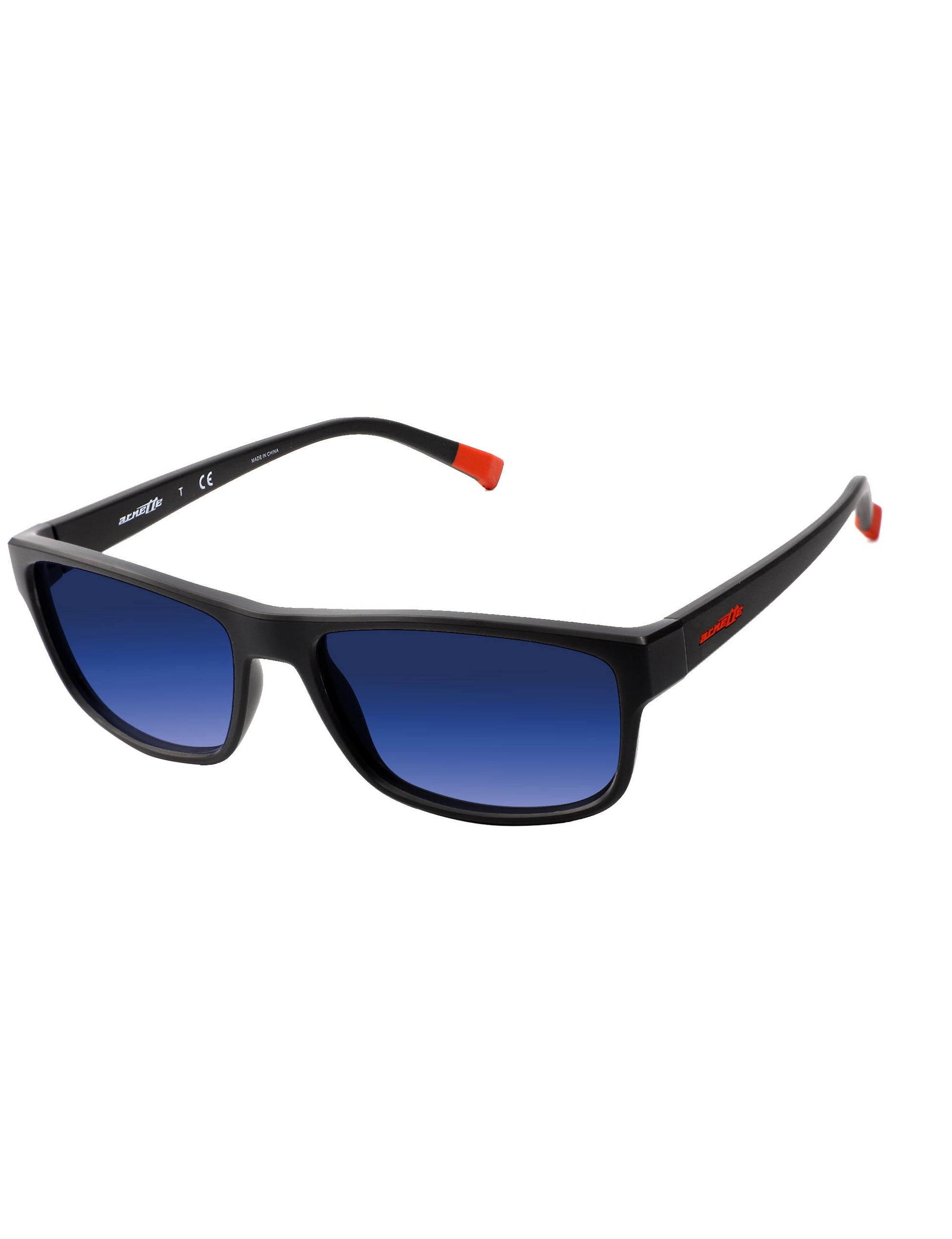 Sapphire Gradient-Standard