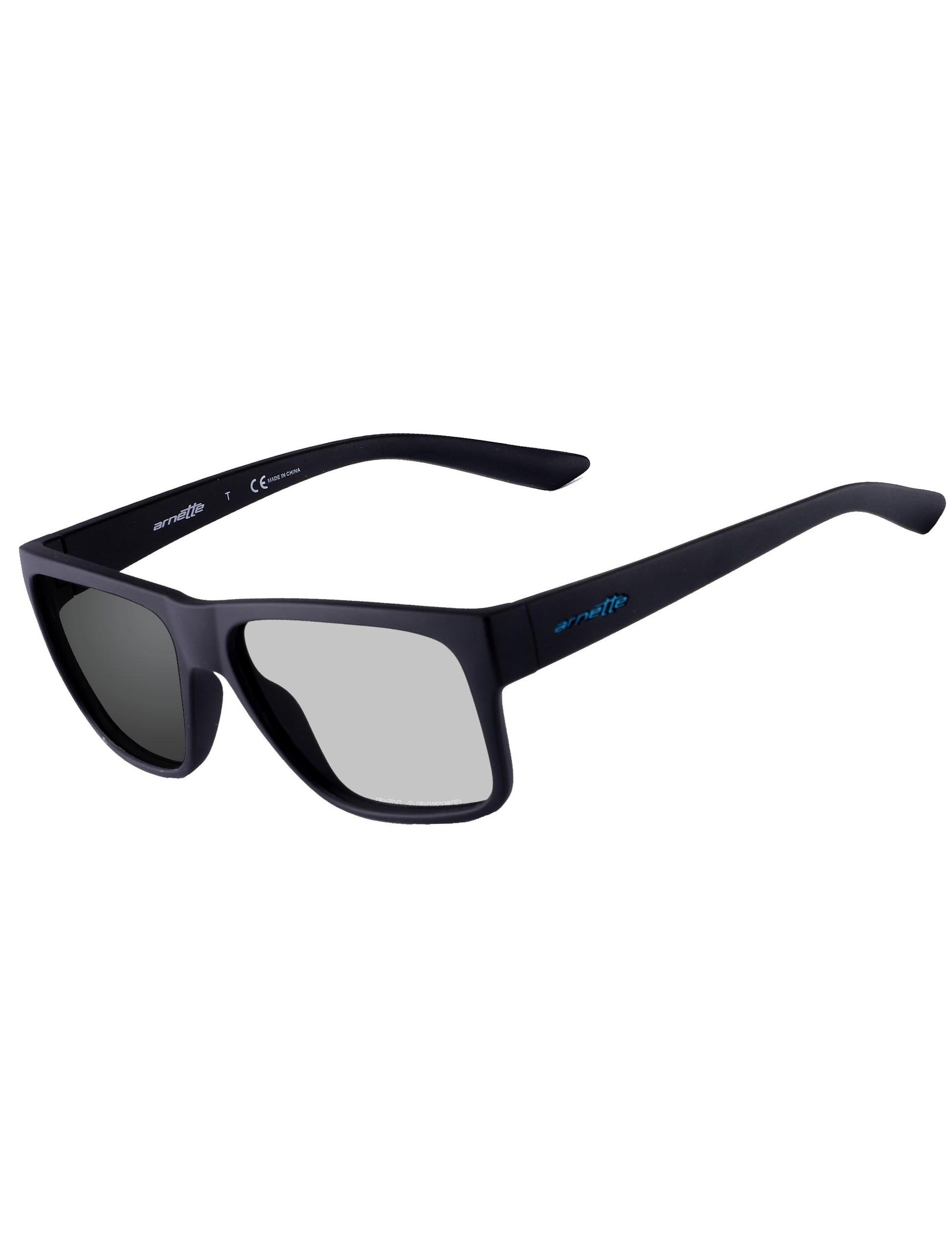 Gray Photochromic-Pro
