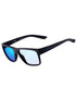 Adapt Blue Shield Photochromic-Pro+