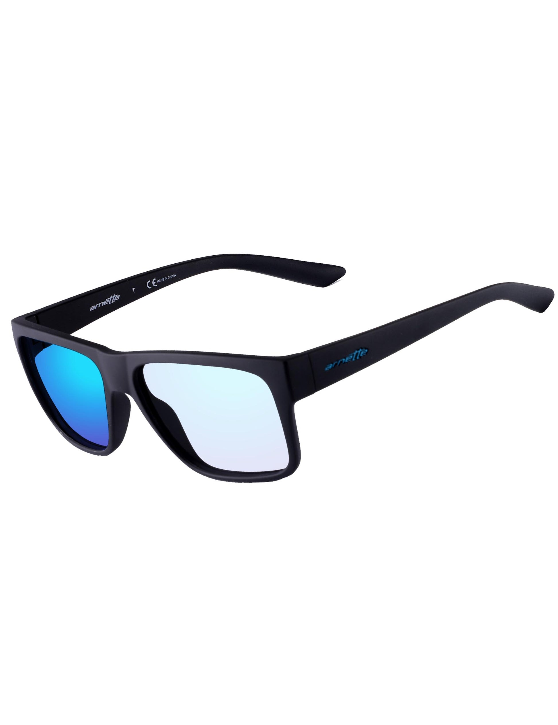 Adapt Blue Shield Photochromic-Pro+
