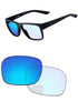 Adapt Blue Shield Photochromic-Pro+