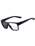 Adapt Gray Photochromic Blue Light Blocking-Pro+