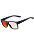 Adapt Red Shield Photochromic-Pro+