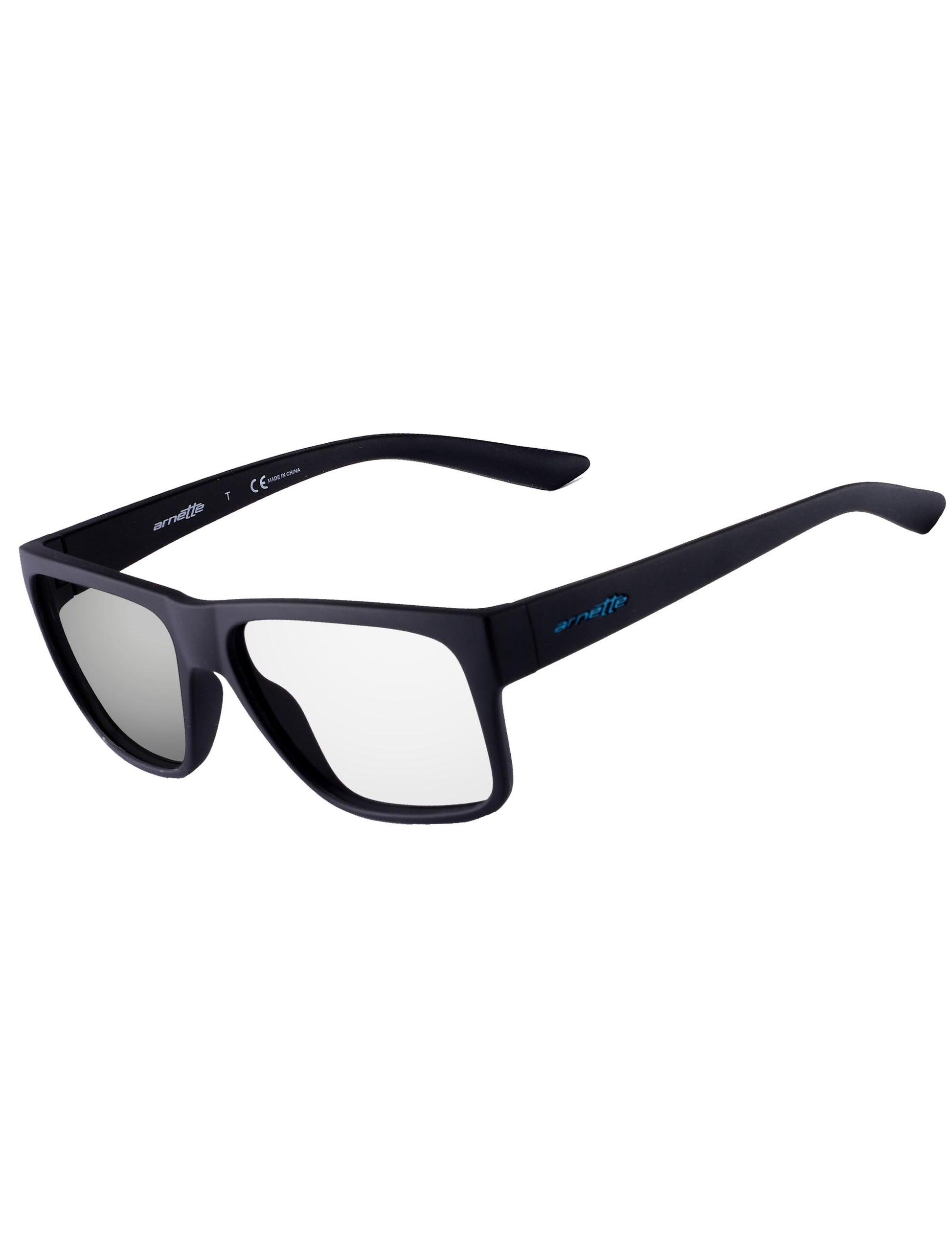 Adapt Silver Shield Photochromic-Pro+