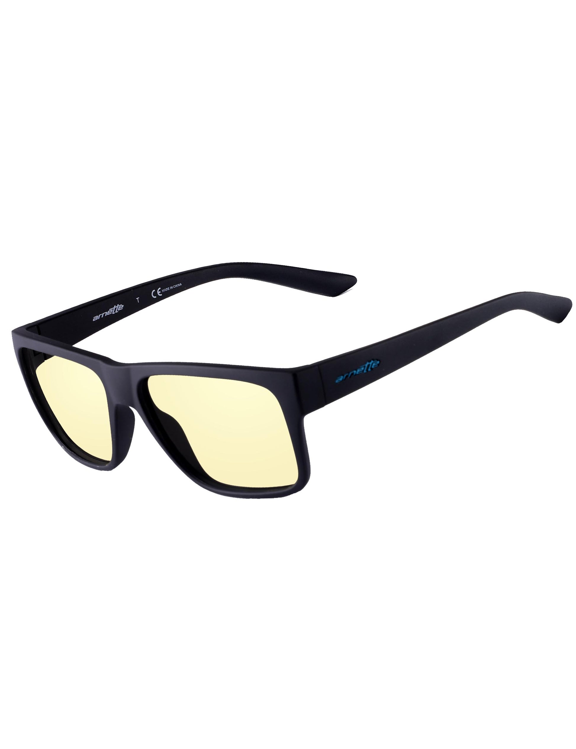 Gaming Lens Blue Light Blocking-Pro+