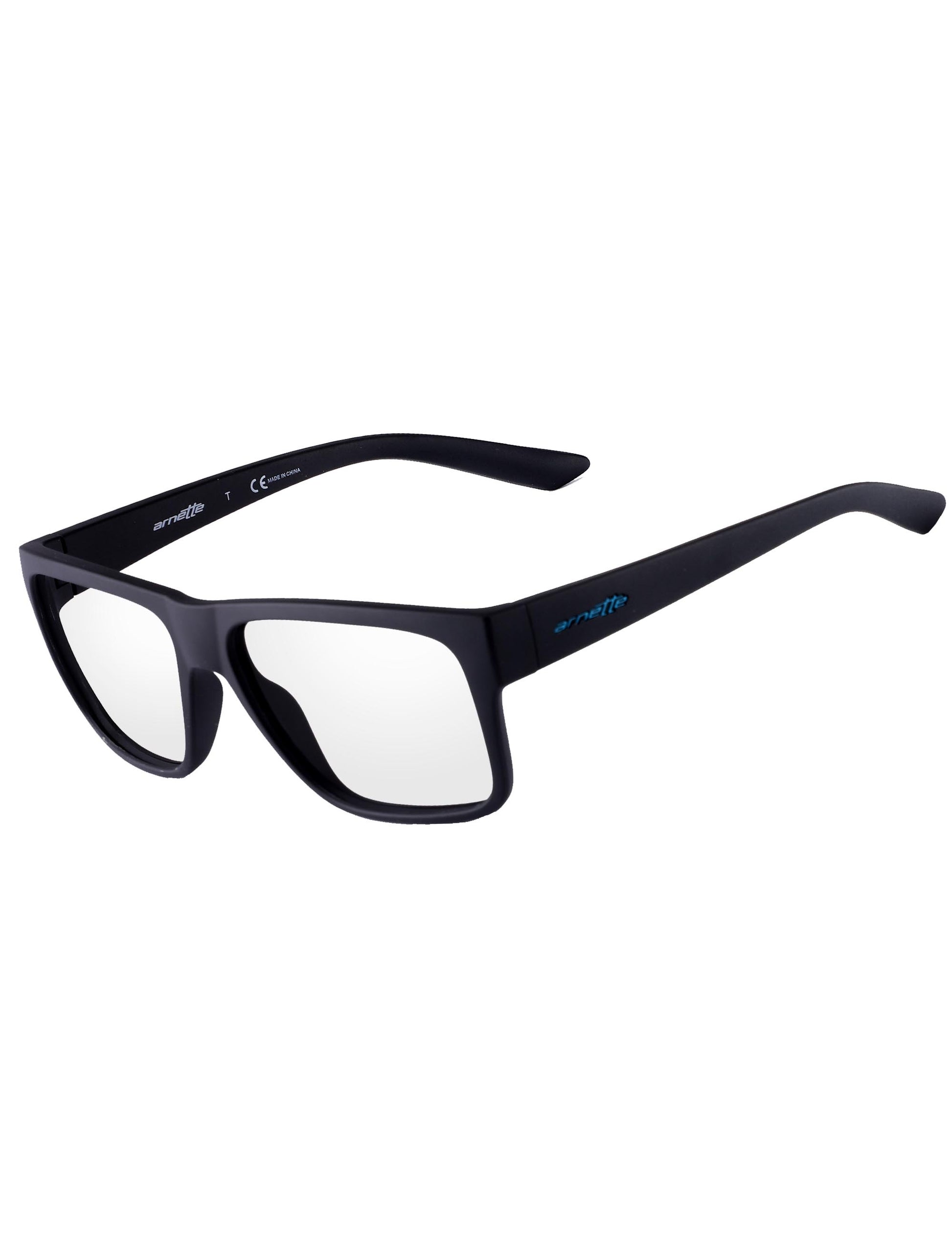 HD Clear Blue Light Blocking-Pro+