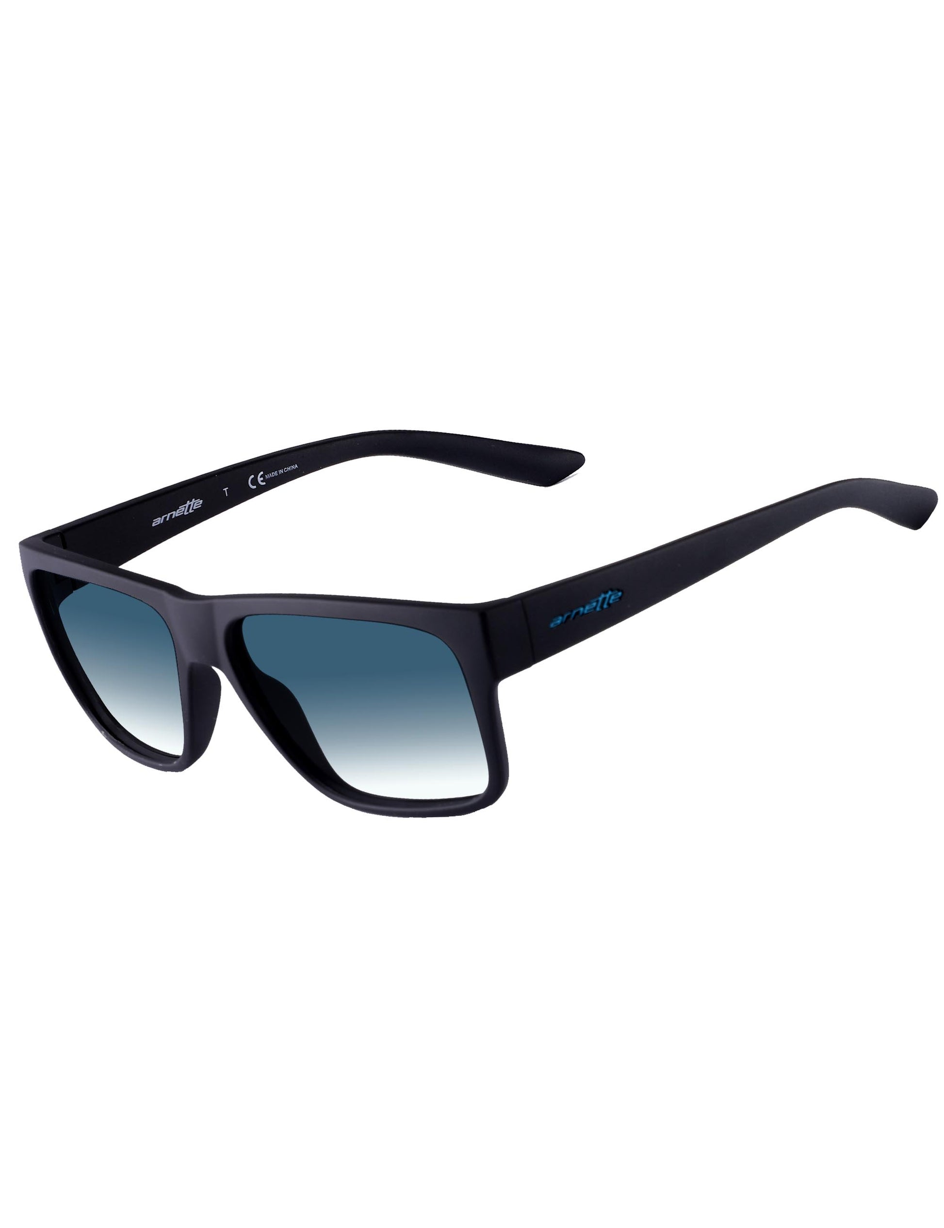 Blue Gradient-Standard