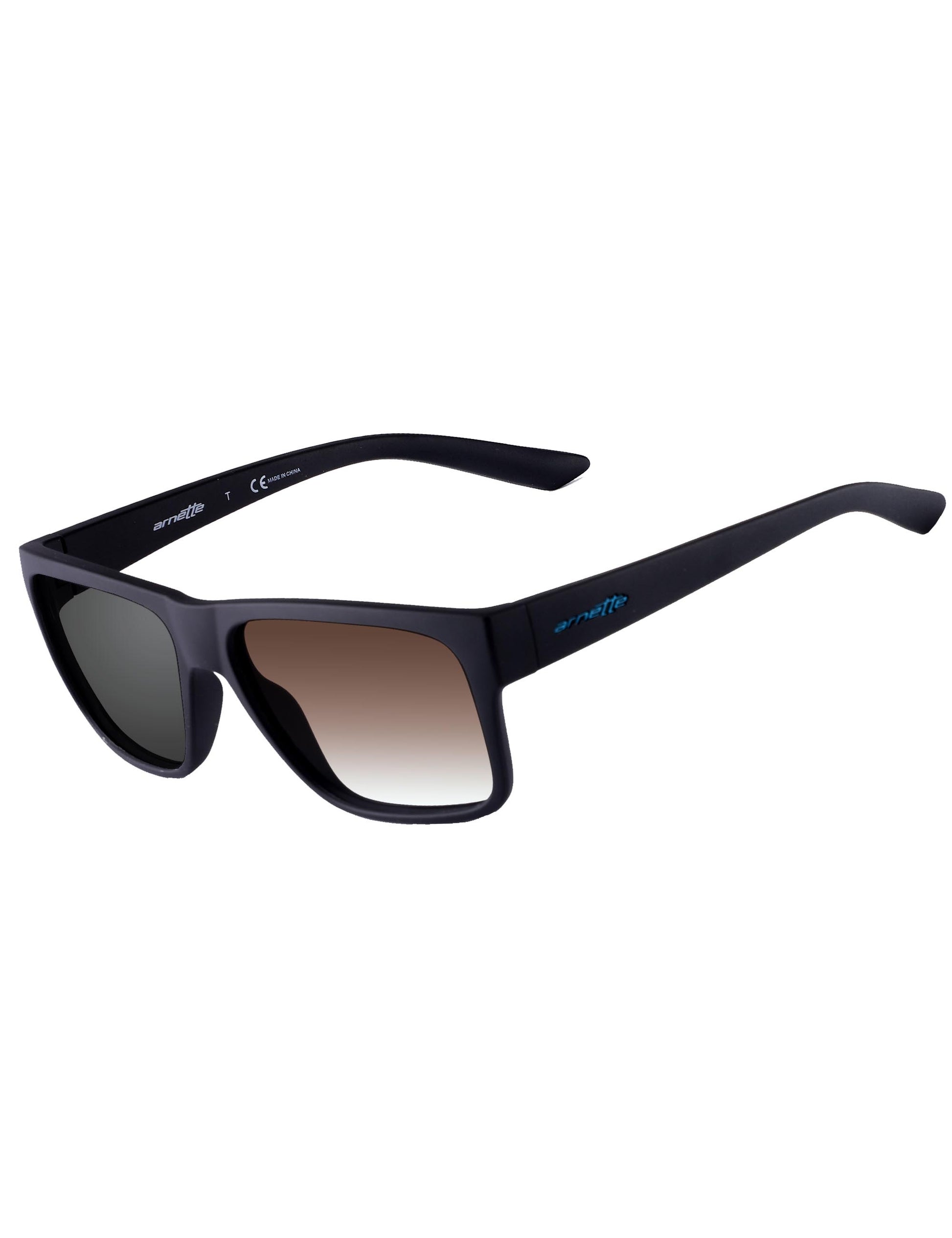 Brown Gradient Gray Photochromic-Standard