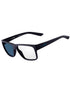 Adapt Blue Photochromic-Standard