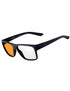 Adapt Orange Photochromic-Standard