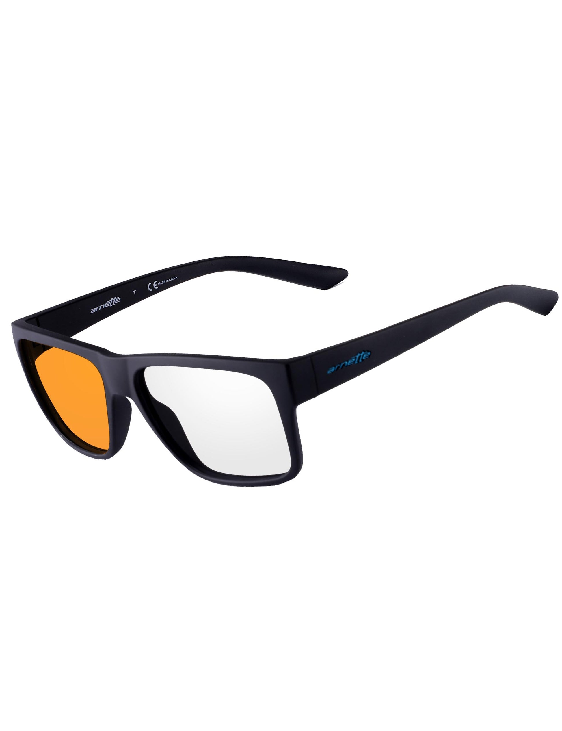 Adapt Orange Photochromic-Standard
