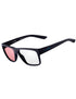 Adapt Pink Photochromic-Standard