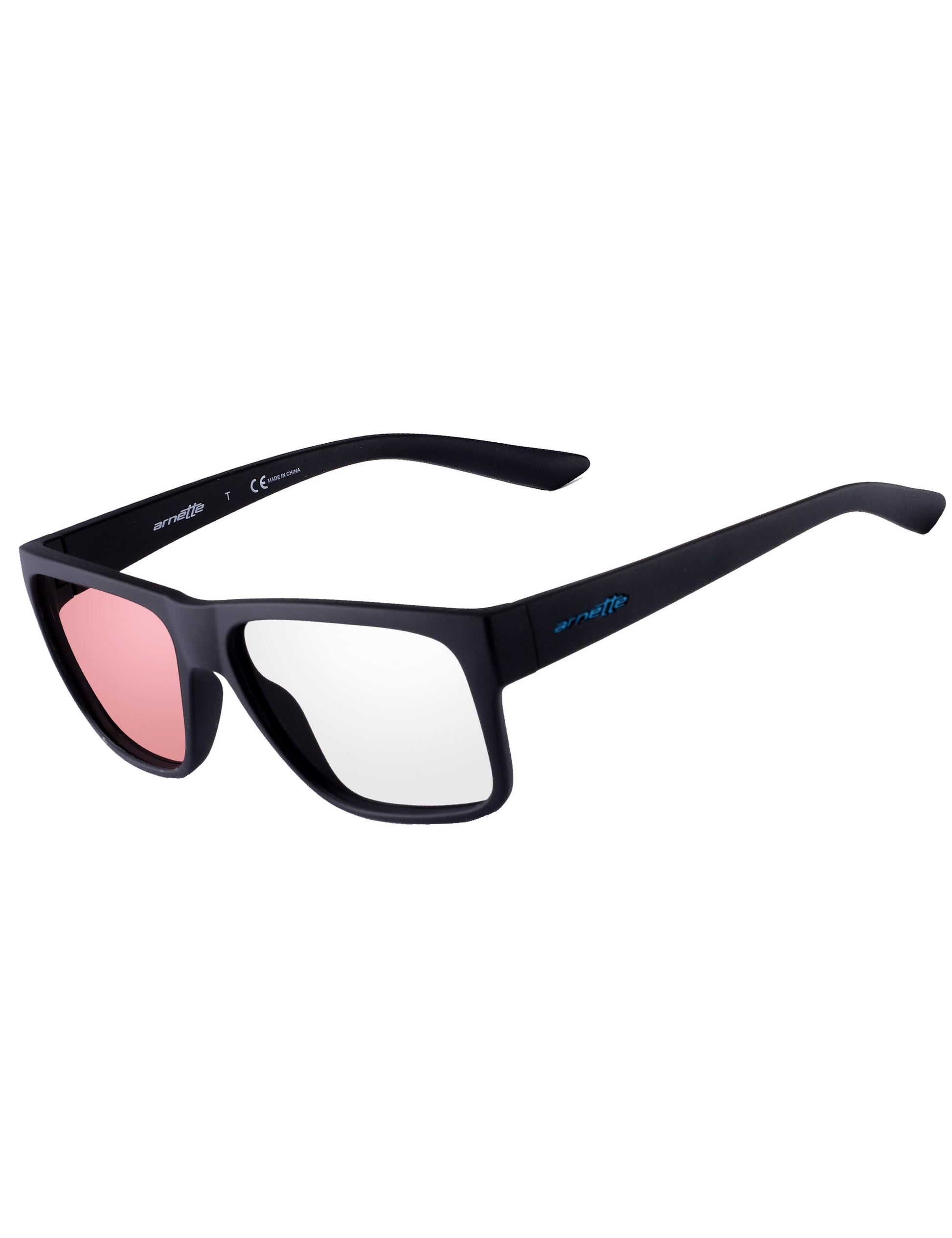 Adapt Pink Photochromic-Standard