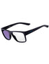 Adapt Purple Photochromic-Standard