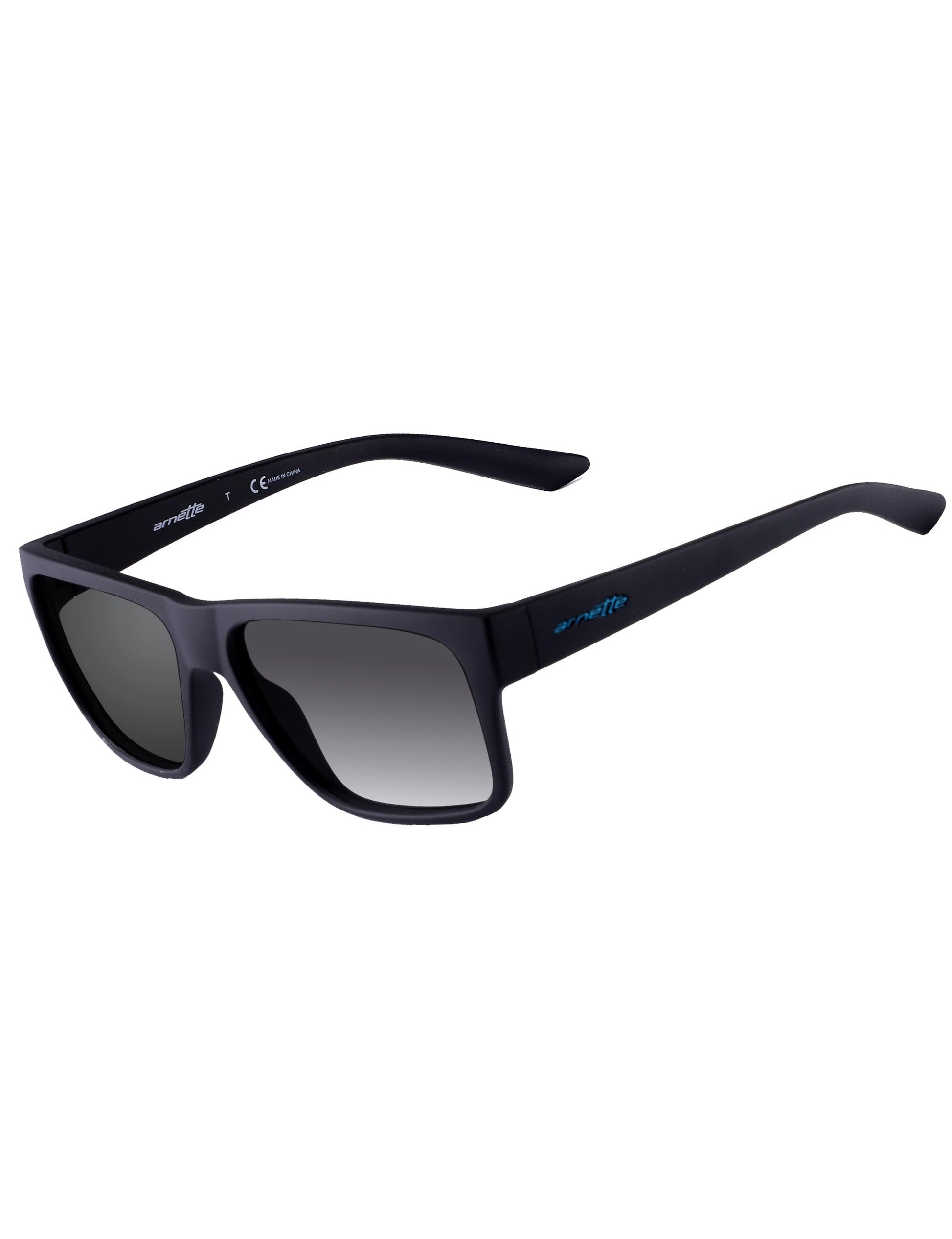 Gray Gradient Photochromic-Standard