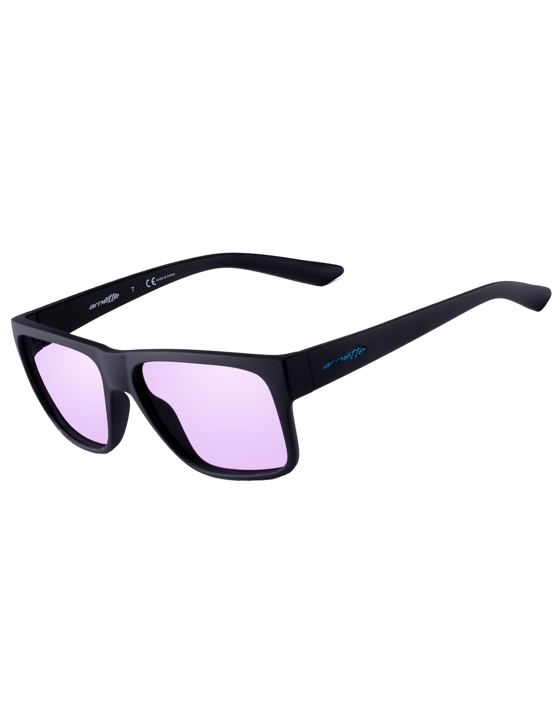 Low Light Pink-Standard