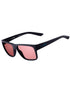 Pink Photochromic-Standard