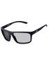 Gray Photochromic-Pro