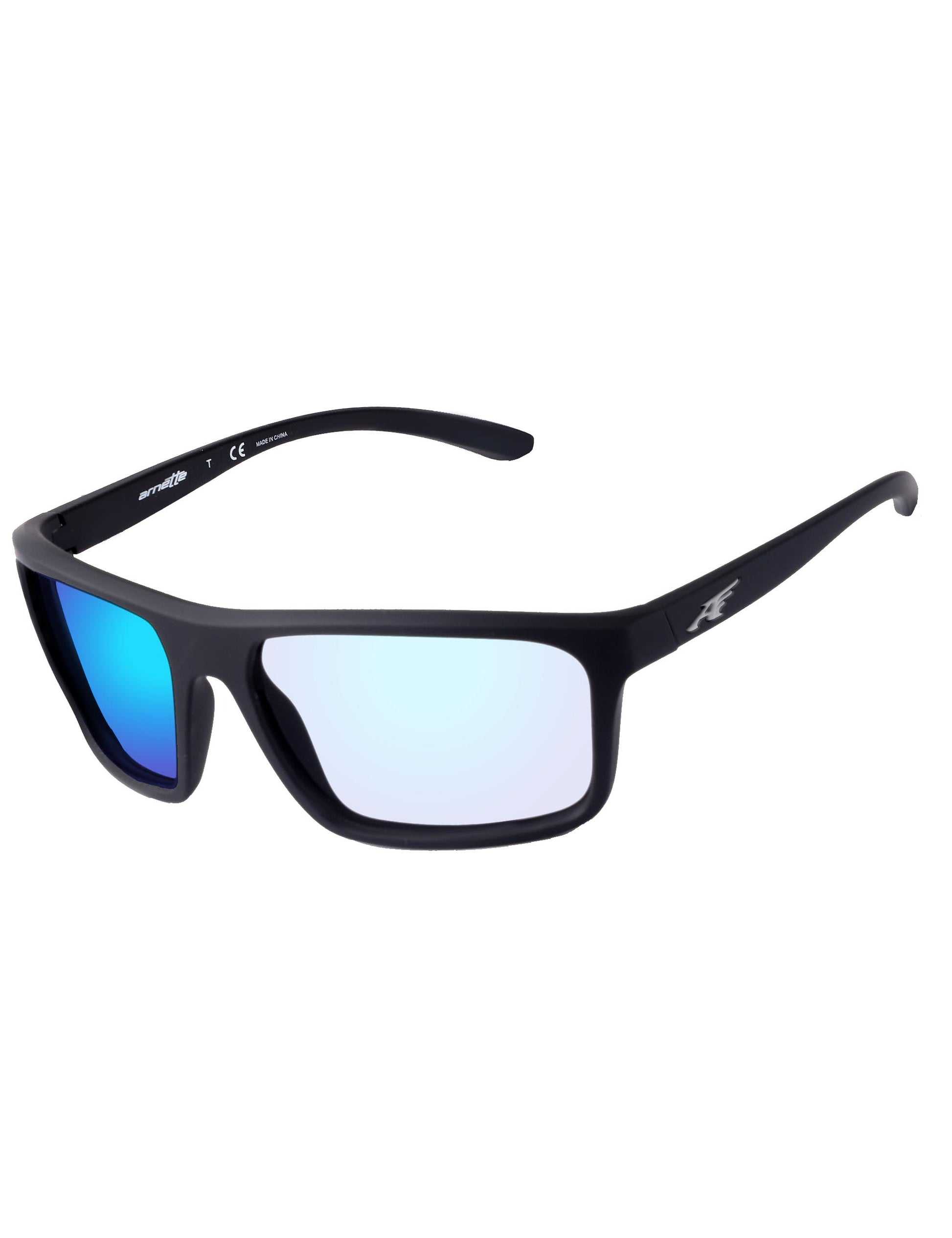 Adapt Blue Shield Photochromic-Pro+