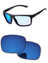 Adapt Blue Shield Photochromic-Pro+