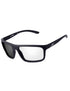 Adapt Gray Photochromic Blue Light Blocking-Pro+
