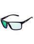Adapt Green Shield Photochromic-Pro+