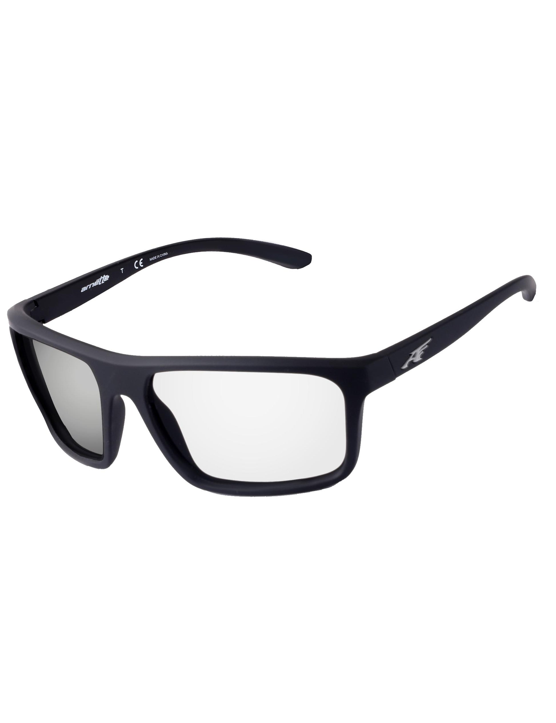 Adapt Silver Shield Photochromic-Pro+