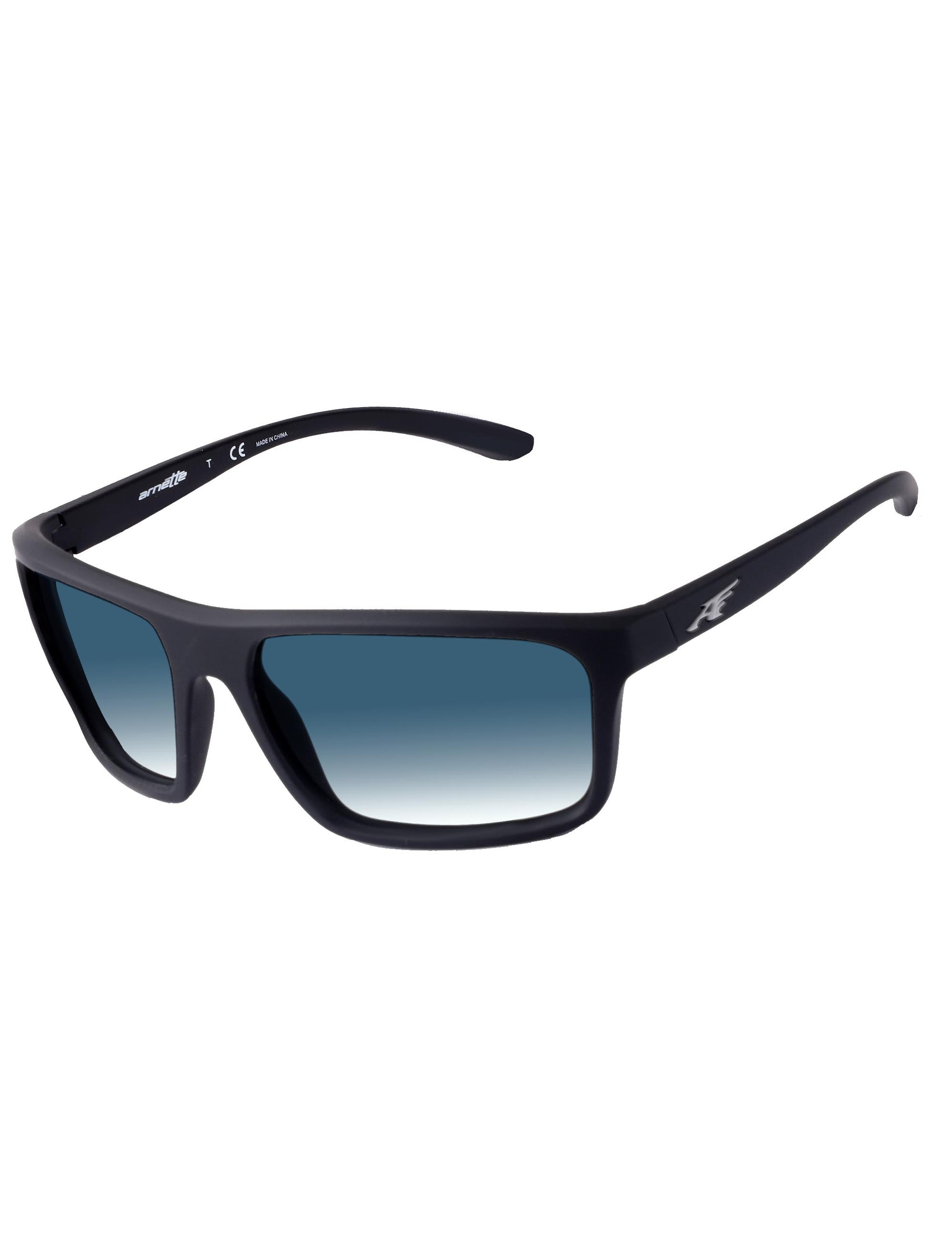 Blue Gradient-Standard