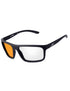 Adapt Orange Photochromic-Standard