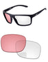 Adapt Pink Photochromic-Standard