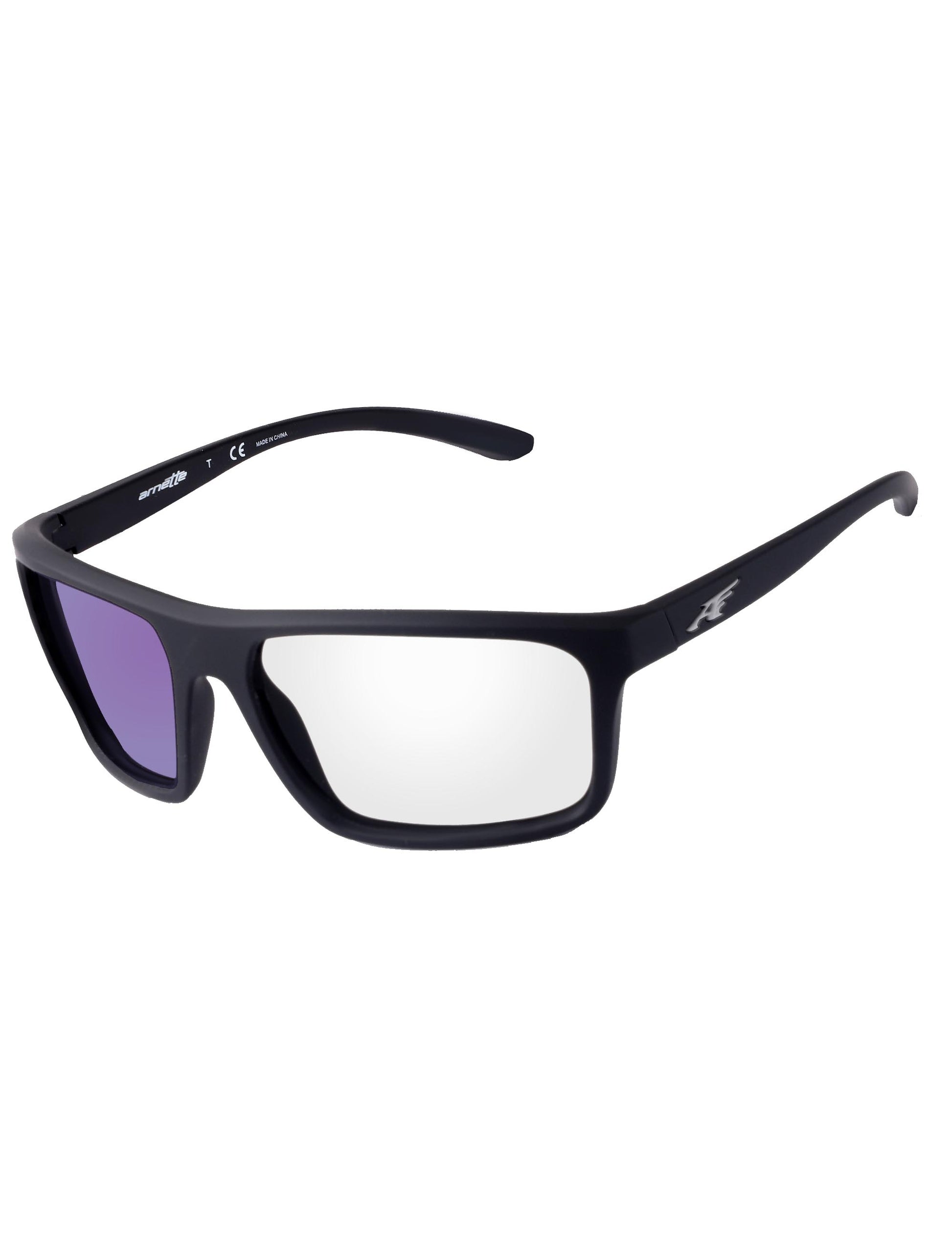 Adapt Purple Photochromic-Standard