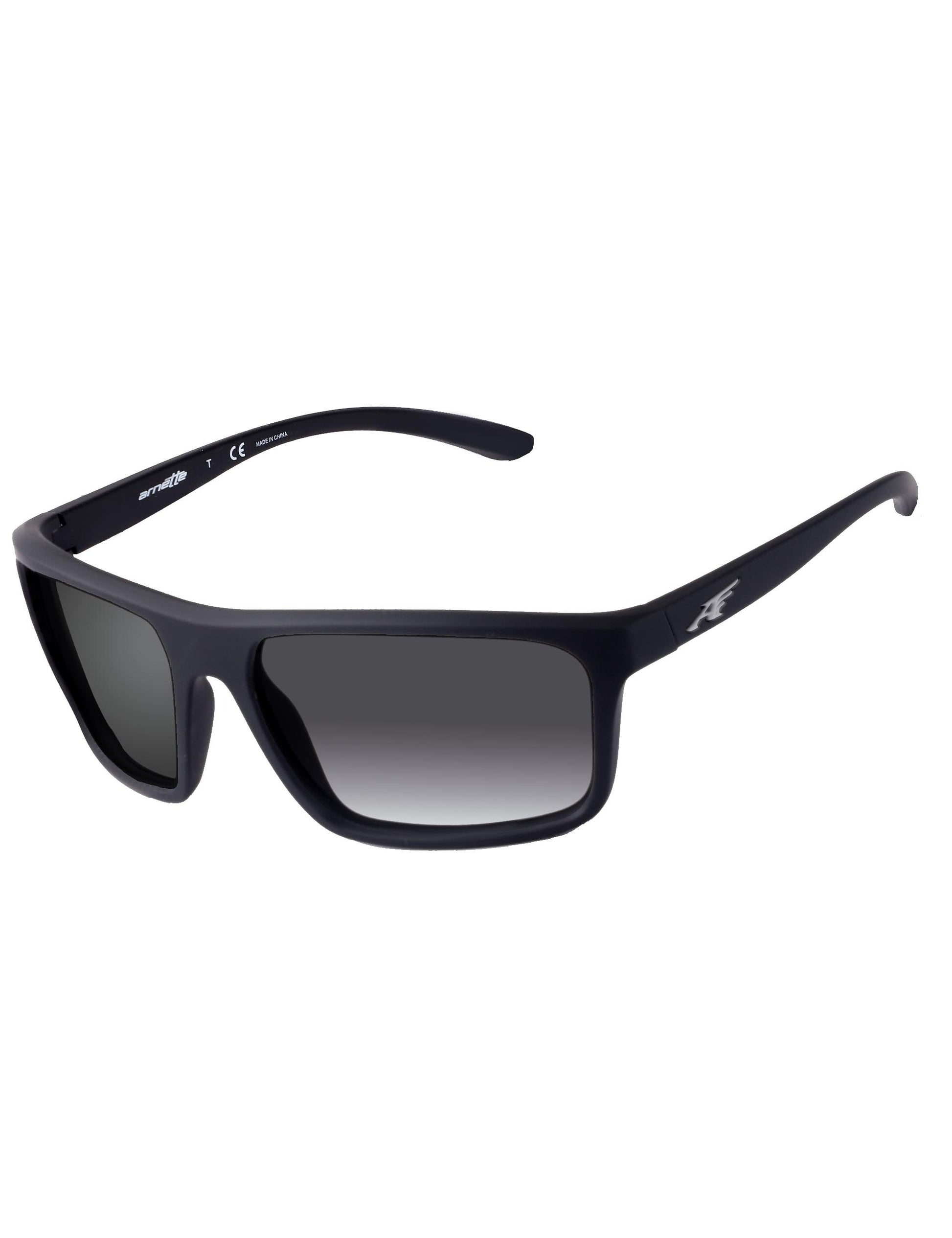 Gray Gradient Photochromic-Standard