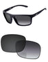 Gray Gradient Photochromic-Standard