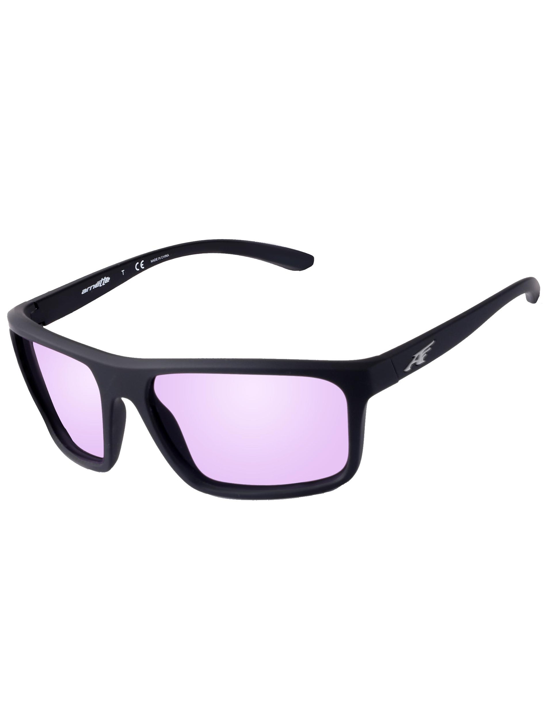 Low Light Pink-Standard