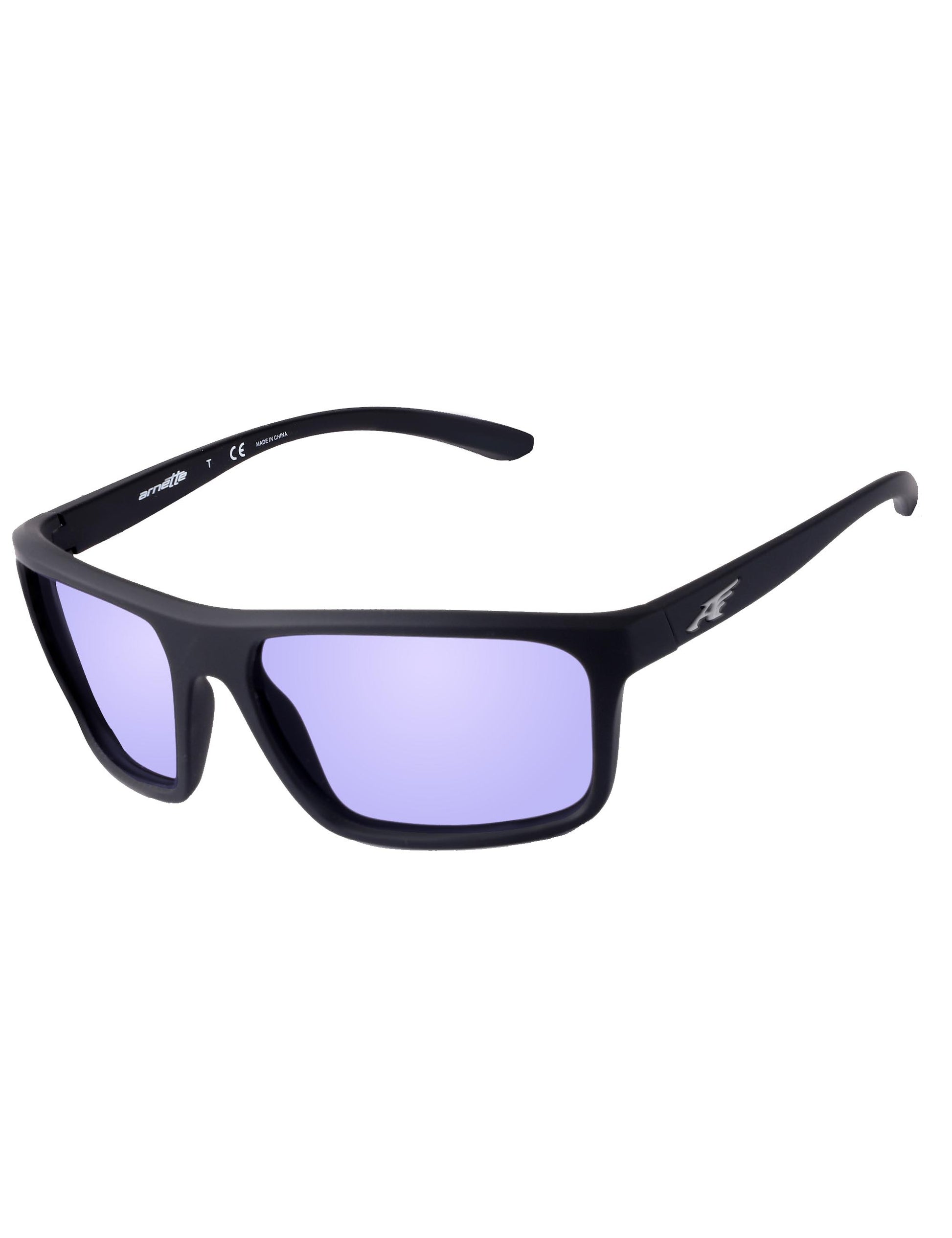 Low Light Violet-Standard