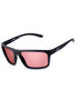 Pink Photochromic-Standard