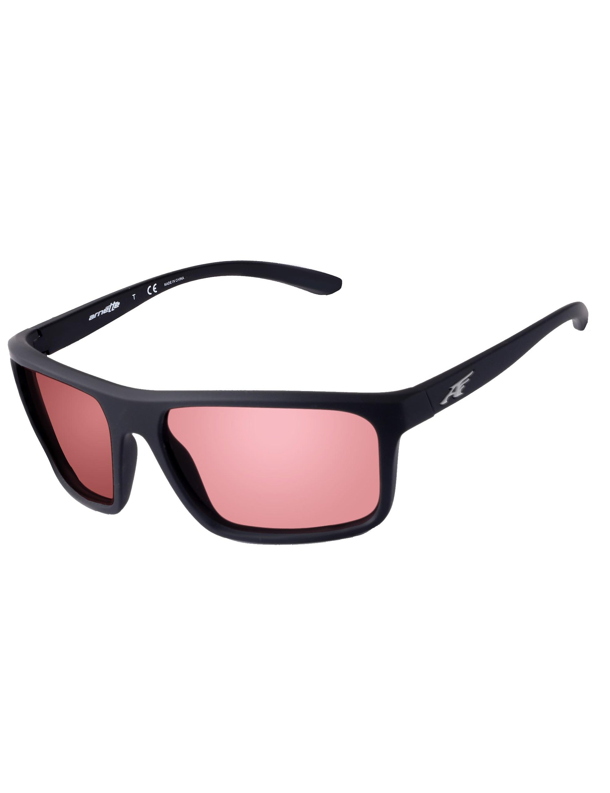 Pink Photochromic-Standard