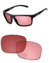 Pink Photochromic-Standard