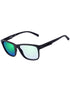 Adapt Green Shield Photochromic-Pro+