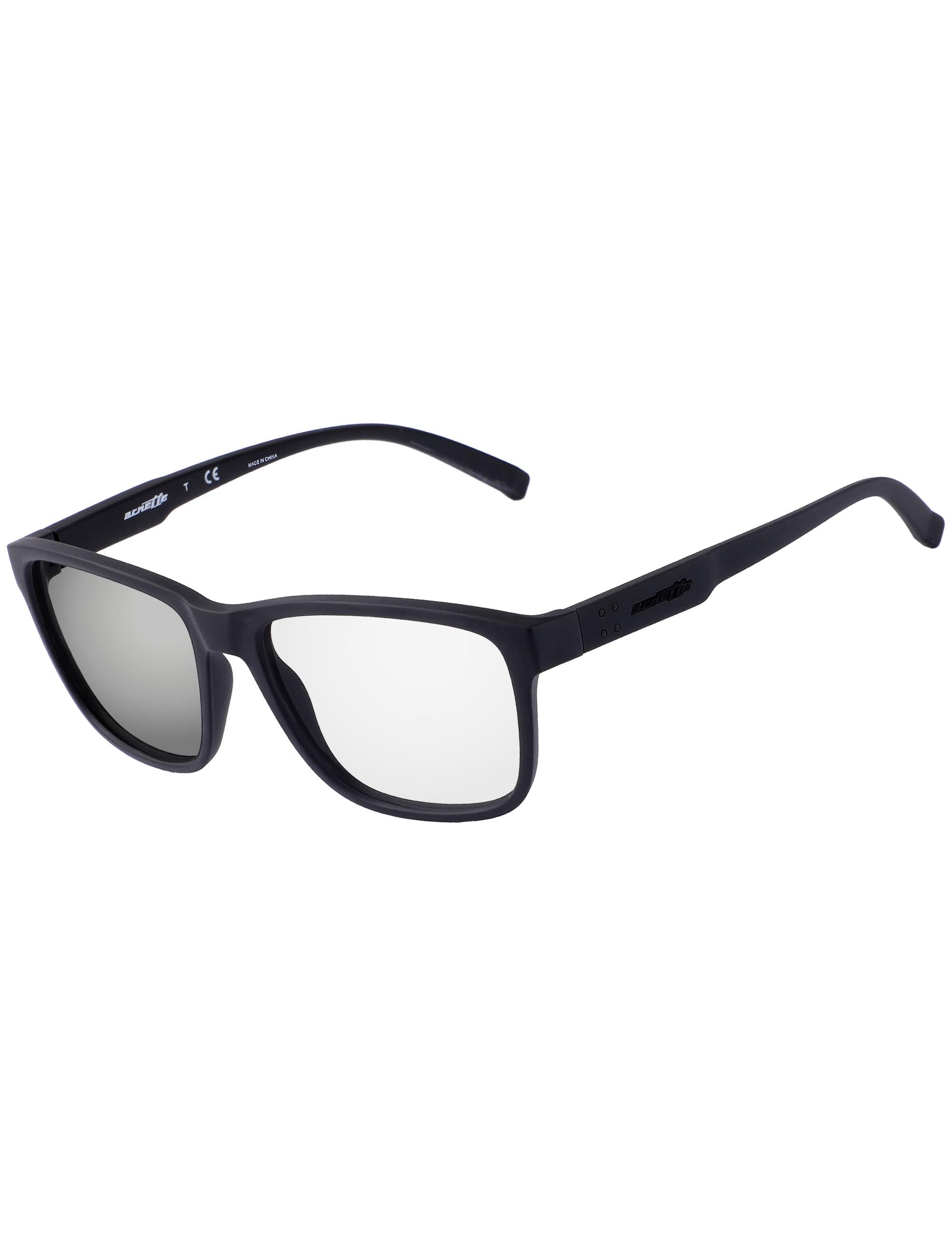 Adapt Silver Shield Photochromic-Pro+