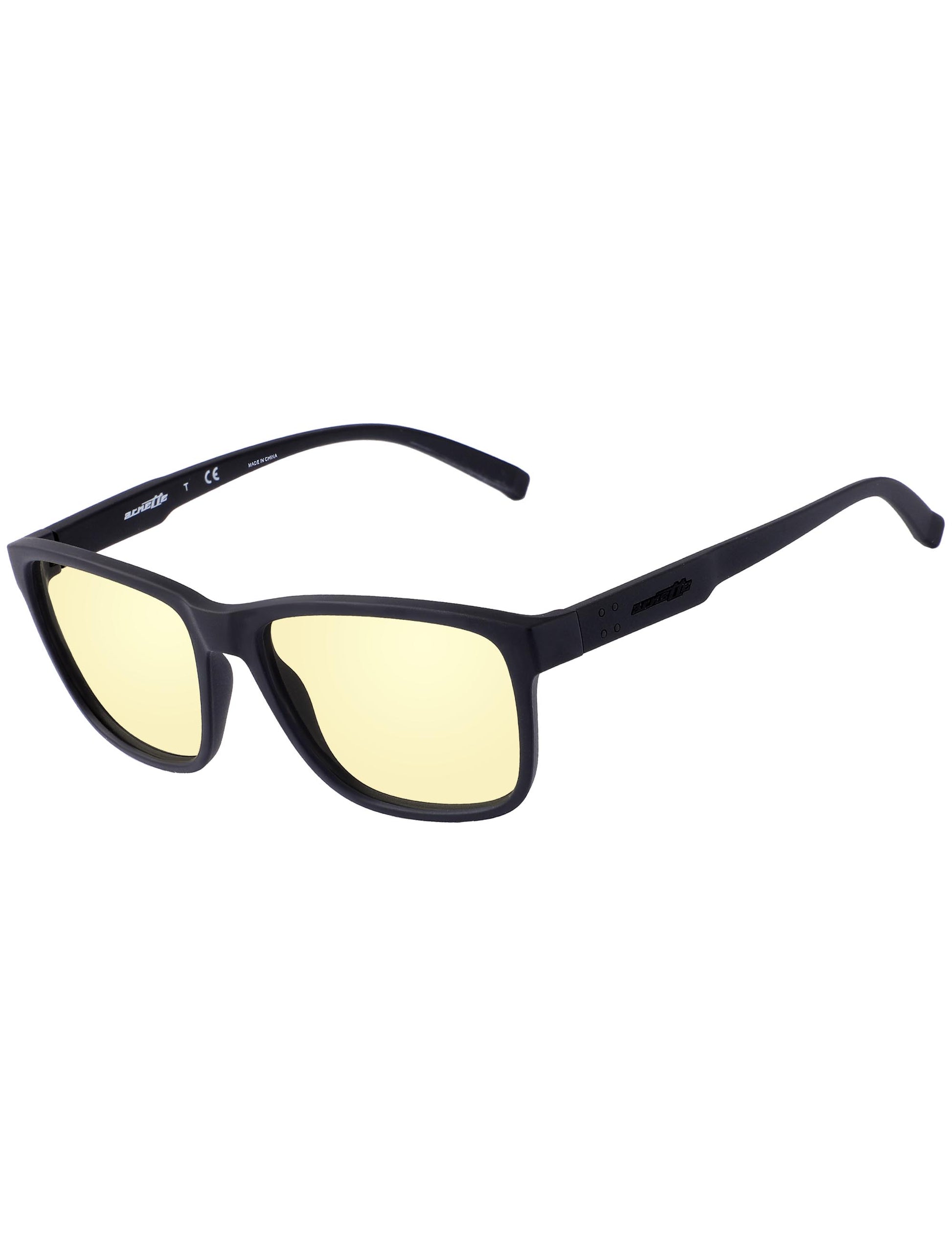 Gaming Lens Blue Light Blocking-Pro+