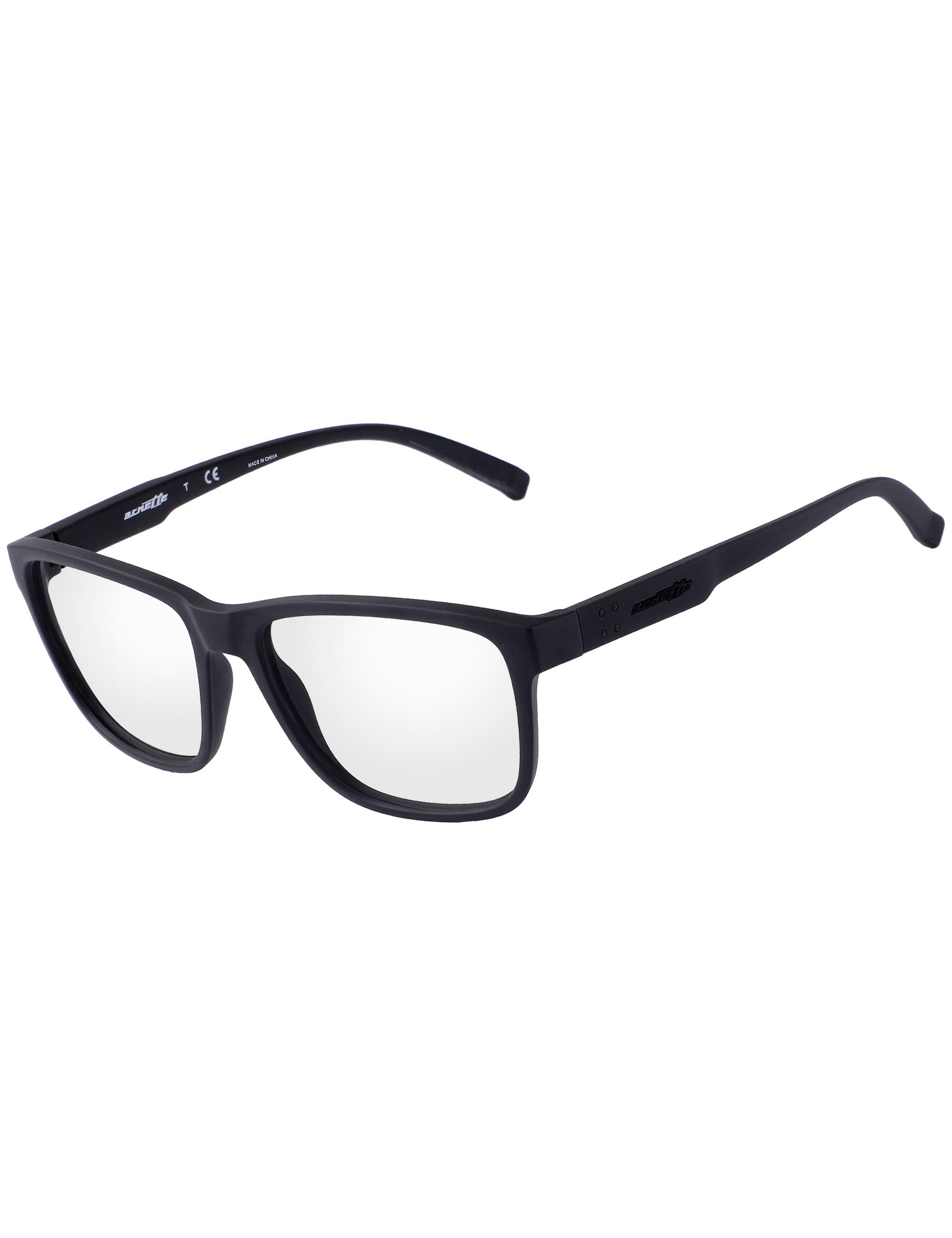 HD Clear Blue Light Blocking-Pro+