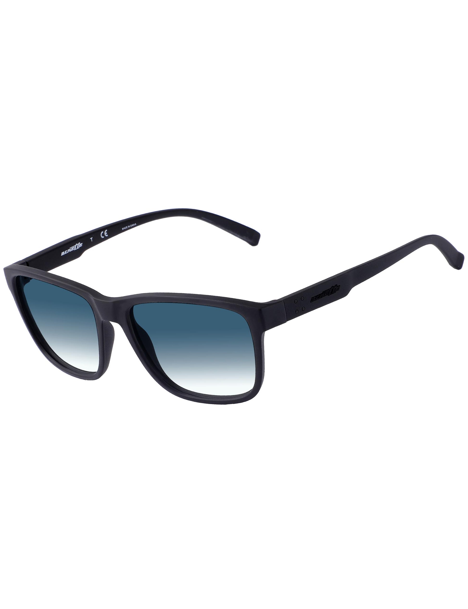 Blue Gradient-Standard