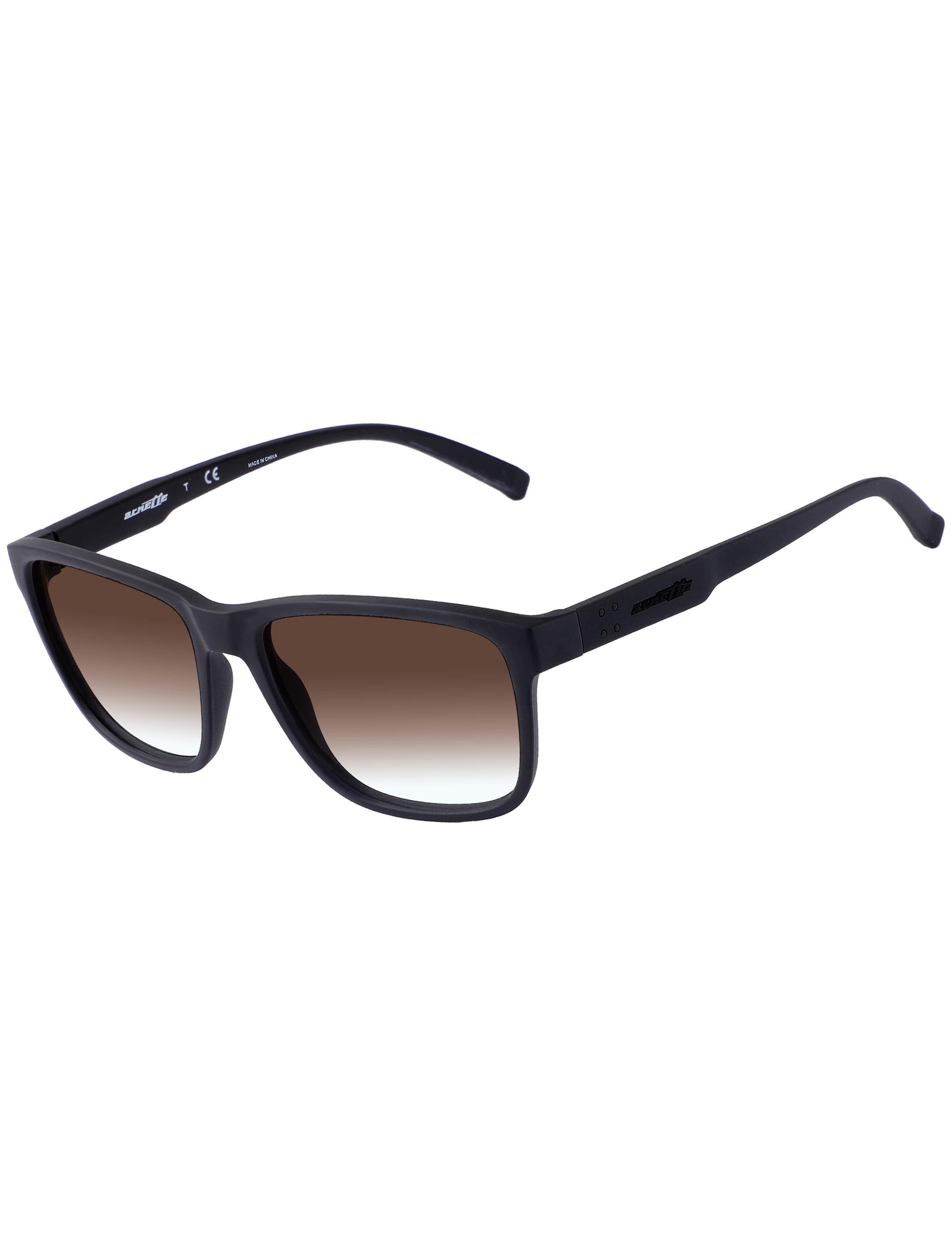 Brown Gradient-Standard